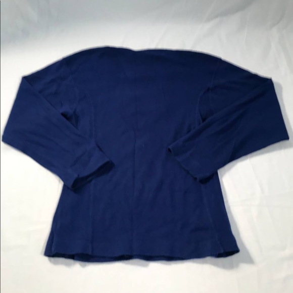 Winners Circle Jimmie Johnson Shirt - Picture 4 of 5